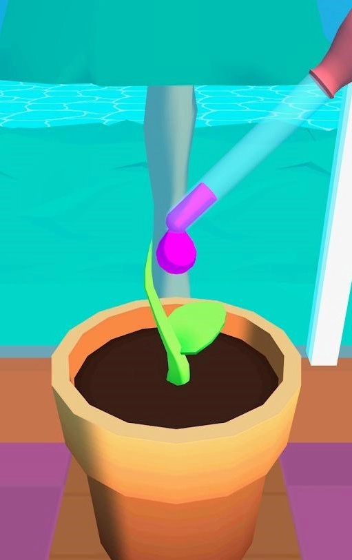 科学园(Science Garden)官方正版(3)