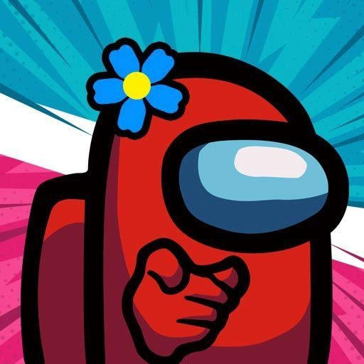 太空狼人生存战手机版