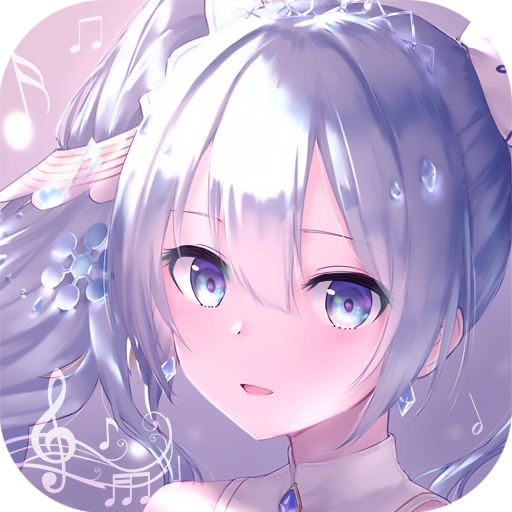 音舞未来直装游戏版