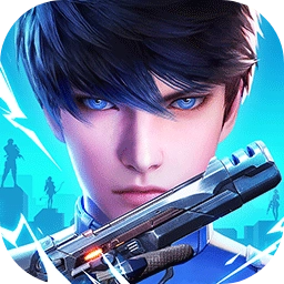 天启行动(测试版