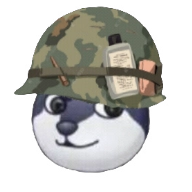 狗头火线游戏最新版