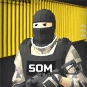 som出局游戏最新版