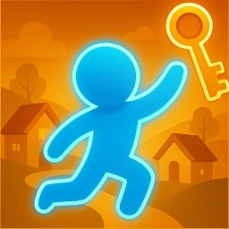 空间魔法屋手游直装版