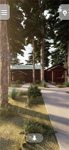 逃离大峡谷(GrandCanyon)游戏纯净最新版(3)