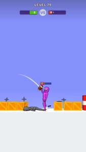 谁先阵亡2安卓版(2)