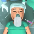模拟外科医生无广告版