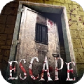 逃脱逃出生天(Can you escape：Prison Break)安卓免费版