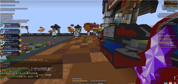 琉璃日月宝可梦最新免费版(2)