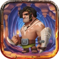 圣火文明手机正版