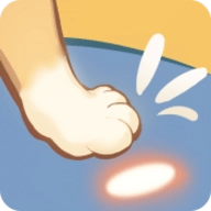 此处应有猫游戏最新版