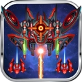 银河战斗机(Fighter Force)