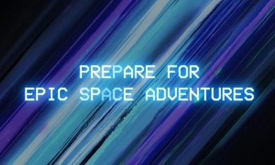 星际飞船十一号(StarshipEleven)手游直装版(3)