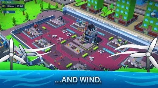 空闲集会经理(Convention Manager)免费版