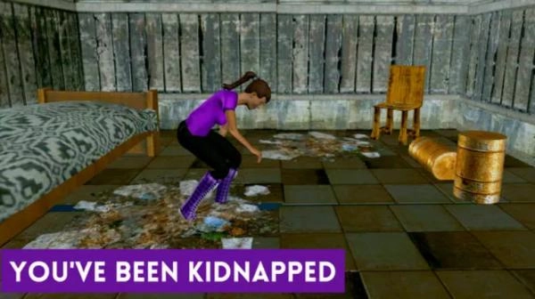 逃出贾亚(Escape Jaya)最新免费版(2)