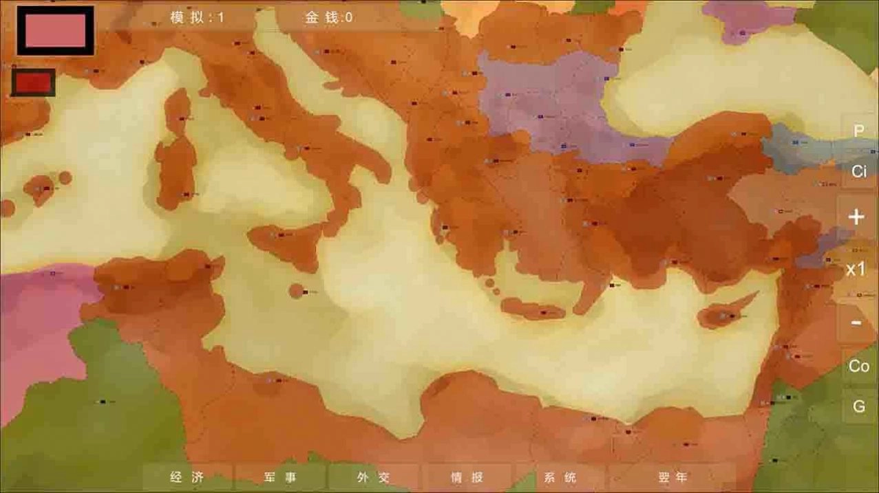 王位战争免费原版(1)