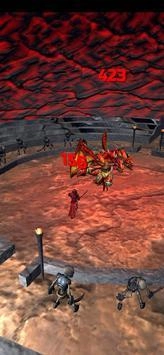 战场机动武士王子(Prince Samurai)无广告版图3