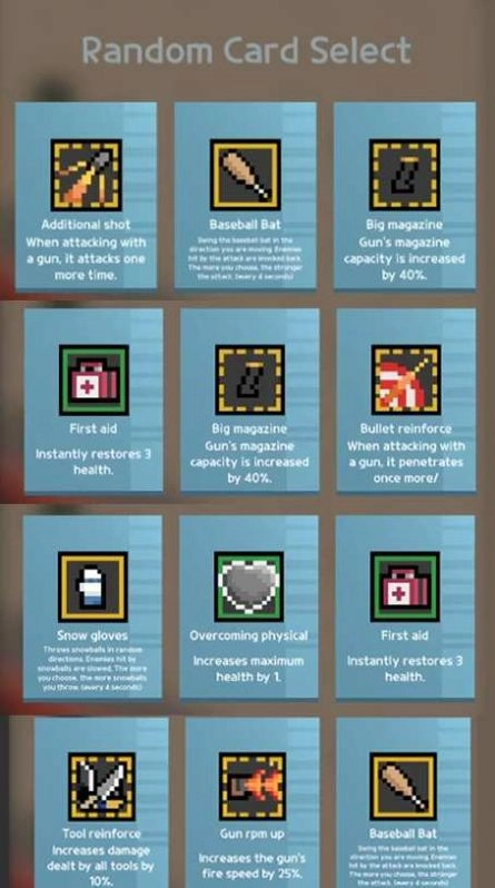 尸城吃鸡2(Zombie Ground2)手机正版