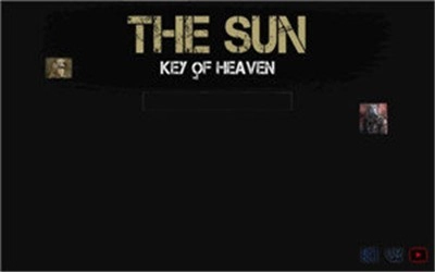 末日天堂之钥(The Sun: Key of Heaven (Demo))安卓官方版