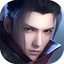 凡人修仙(增强现实版