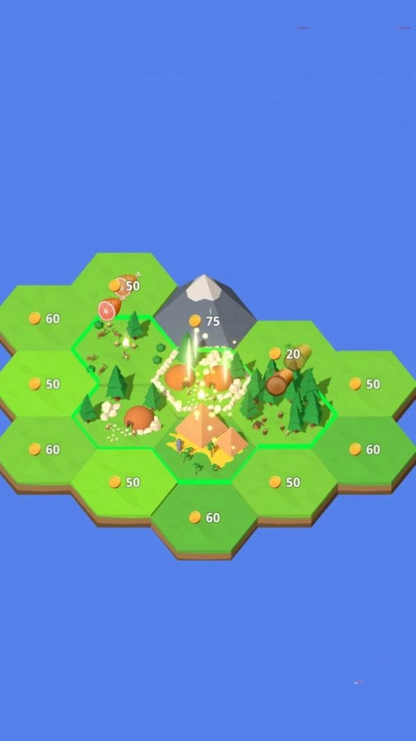 一国之主安卓版(1)