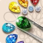 珠宝制造商(Jewelry Maker)