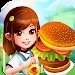 食品大亨冲刺(Food Tycoon)正版