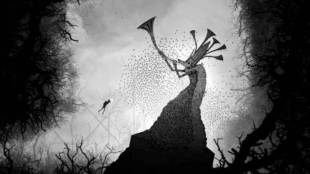 淤泥手机正版(2)