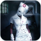 邪恶护士恐怖游戏冒险(Evil Nurse)免费原版