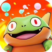 怪物世界探险家(Monster World：Explorers)游戏纯净最新版