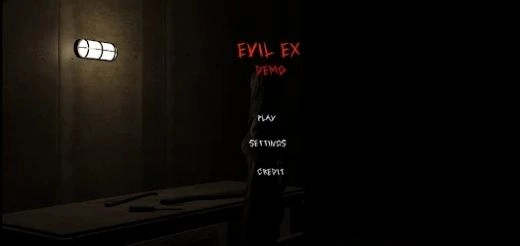 evilex手机最新版(3)