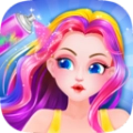 长发公主美发沙龙(Long Hair Princess Salon)