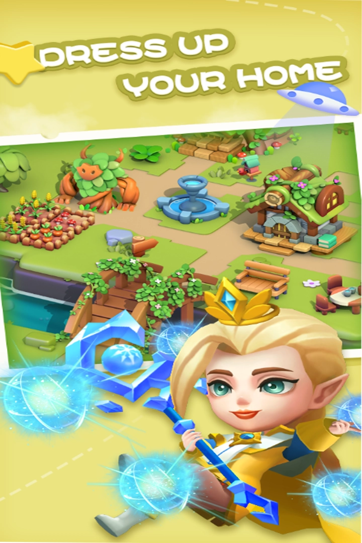 奇迹枪手最新免费版(3)