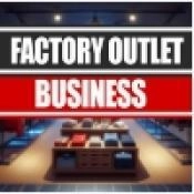 服装工厂直销店官方最新版