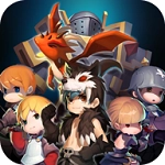 德雷克与陷阱手机免费版