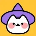 猫咪魔法学校(CatMagicSchool)
