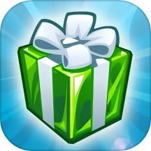 杂交植物勇战僵尸