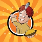 厨师苏尔曼制作美食(Chef Sulmans Cuisine)