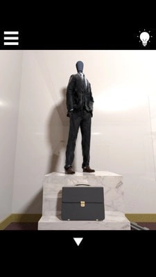 不可思议的博物馆安卓版(3)