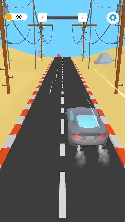 间谍大师707直装版(2)