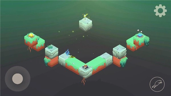 幻觉青蛙手游无广告版(1)