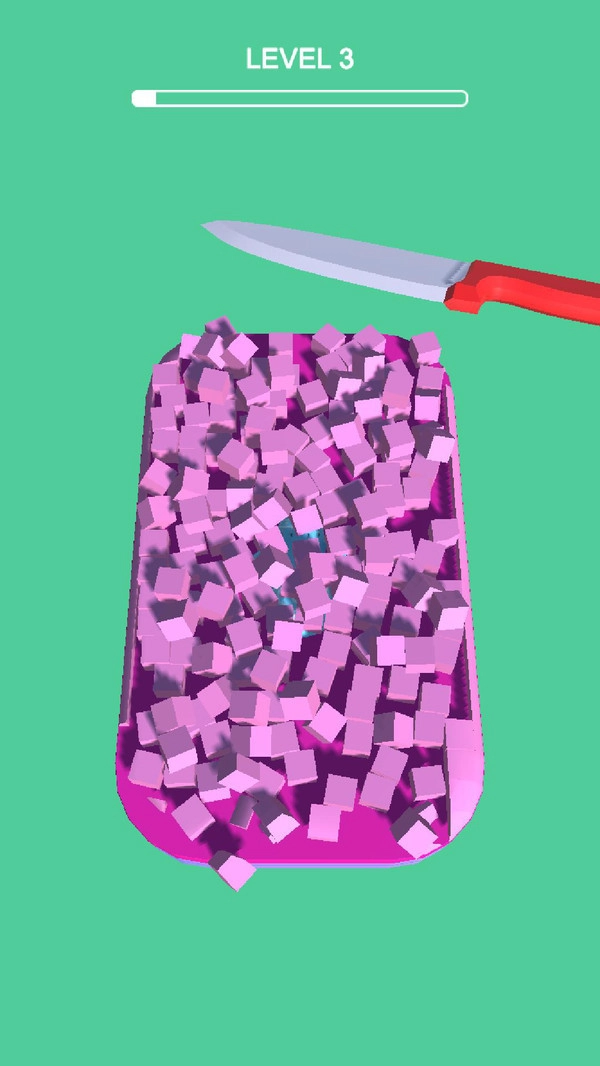 来切的鸭2026官方最新版