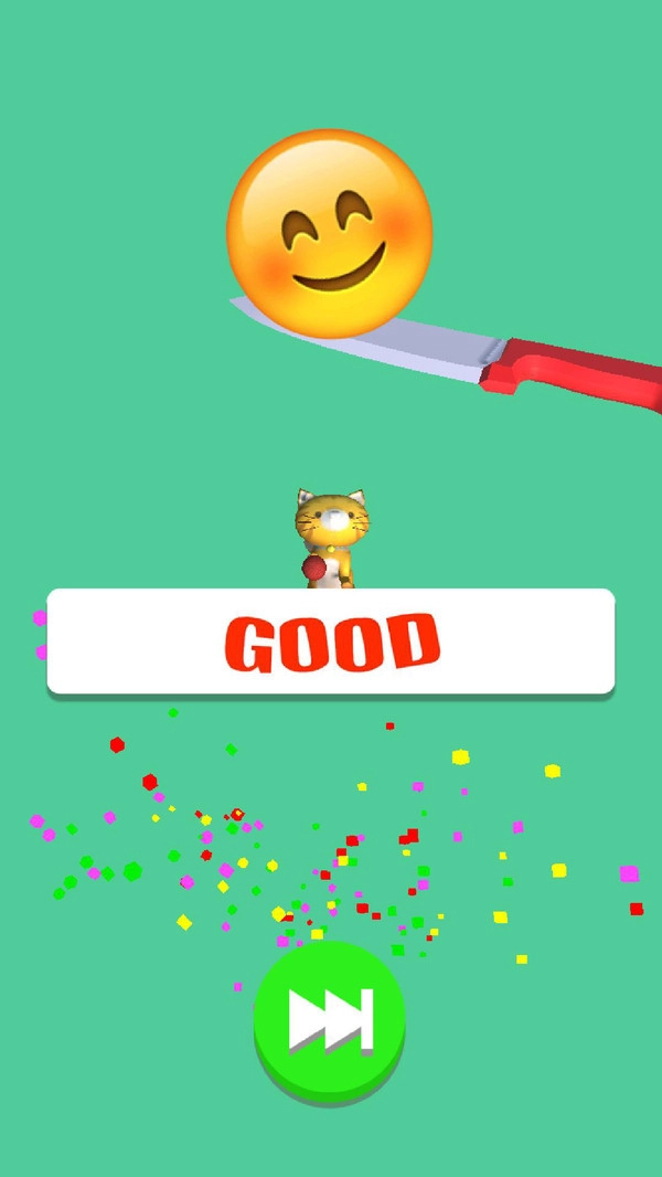 来切的鸭2026官方最新版