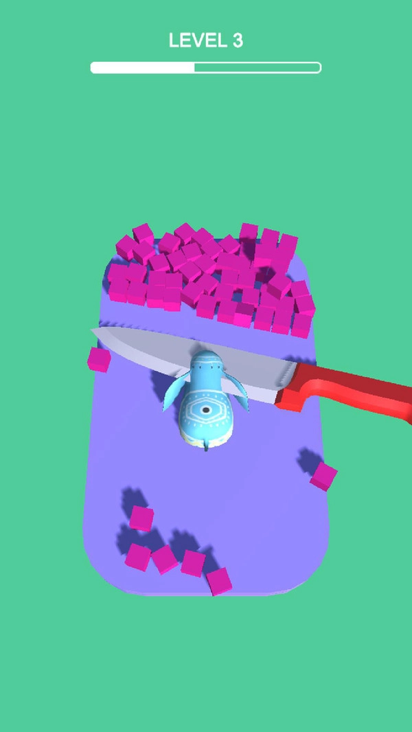 来切的鸭2026官方最新版