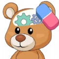 奇妙橡皮擦手游版