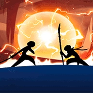 超勇的火柴人手机最新版