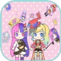 托卡世界少女屋无广告版 V1.6