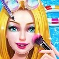 豪华泳池派对最新版