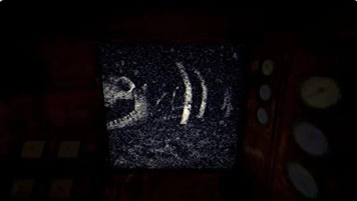 钢铁之肺(铁肺)游戏官方最新版