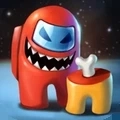 在我们当中的躲避战最新版