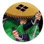 忍者大闯关游戏官方版